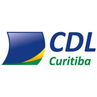 CDL Curitiba logo - Similar company to Tb Inox