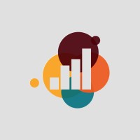 Núcleo de Estudos Raciais do Insper logo - Similar company to Ipatea - Instituto De Pesquisas Avançadas Sobre O Transtorno Do Espectro Autista