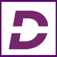 Drive the Collaborative Network logo - Similar company to One Blue Marble