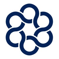 Ionosphere logo - Similar company to Inew Techonologies