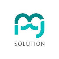 PG Solution logo - Similar company to Pg Solutions A.Ş.