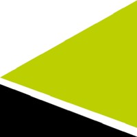 AMPECO GmbH - Strahlmittel und Mineralien