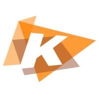 Kyle Loranger Design Inc logo - Similar company to Flight Plan Marketing Ltd.