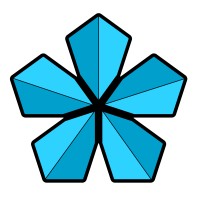 Penta Frame OÜ logo - Similar company to E X Energy & Flexibility