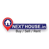 Noblespot Properties logo - Similar company to Project World