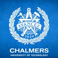 Division Of Energy Technology