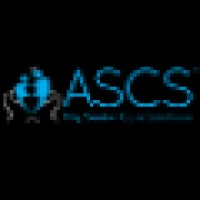 Ally Senior Care Solutions, Llc