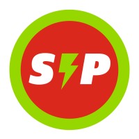 Striking Promotions logo - Similar company to Suann Ingle Associates Llc