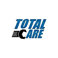 Total Care Automobiles Ltd. logo - Similar company to Vivid Automobiles