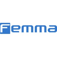 Femma - Annuaire des thérapeutes