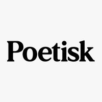 Poetisk