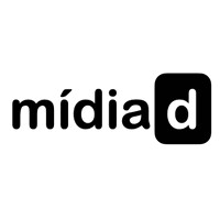 mídiad logo - Similar company to Soluni
