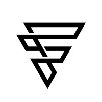 Fusion Security Solutions Inc. logo - Similar company to Beacon Group