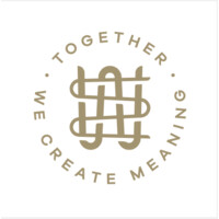 We Create Meaning logo - Similar company to Create Meaning