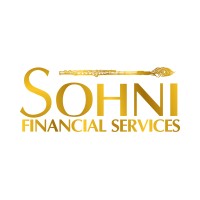 Sohni Financial Services logo - Similar company to Sohni