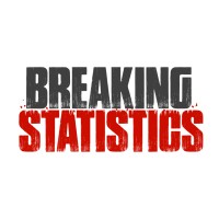 Breaking Statistics