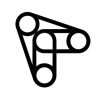 Arteeo logo - Similar company to Utilities
