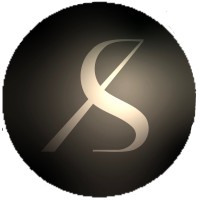 Signaxo logo - Similar company to Alongrow