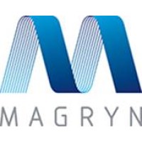 Magryn & Associates logo - Similar company to Adelaide Structural Engineers Pty Ltd