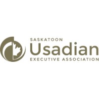 Saskatoon Usadian Executive Association logo - Similar company to Saskatoon Import Auto Service