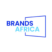 Brands Africa (Private) Limited logo - Similar company to Figtree Global Trading