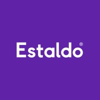 Estaldo.com logo - Similar company to Helmuth