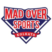 Mad Over Sports logo - Similar company to Devahar