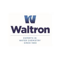 Waltron Bull & Roberts, Llc