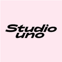 Studio Uno logo - Similar company to Studio Nobu