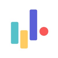 Business Climate logo - Similar company to Halcyon