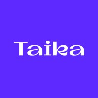 Smart Artist | Älytaiteilija Taika Jalohaikara logo - Similar company to Startide Oy
