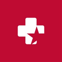 LoneStar Urgent Care logo - Similar company to Complete Care