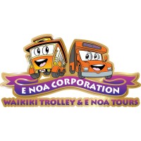 E Noa Corporation logo - Similar company to Premium Incorporated