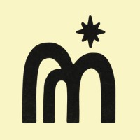 MIMI Studio logo - Similar company to Speakcomm