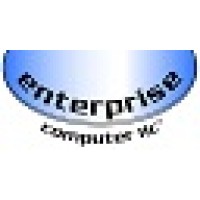 Enterprise Computer, Llc