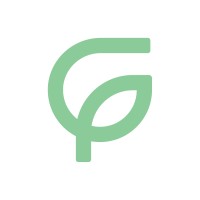 Gaia Tech logo - Similar company to Circunis