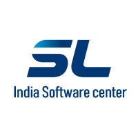SL India Software Center logo - Similar company to Bright Electronics