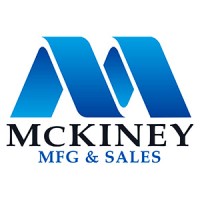 McKiney Mfg & Sales, LLC logo - Similar company to Rapidex Forming