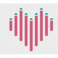 Livecare