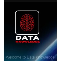 Data Knowledge, Inc.