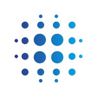 AMI Consulting logo - Similar company to Future Select Limited
