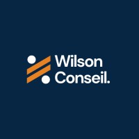 Wilson Conseil logo - Similar company to Favier Casanova Assurances