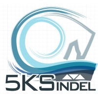 5Ks S.r.l. logo - Similar company to Cetena Group