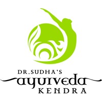 Dr. Sudha's Ayurveda Kendra logo - Similar company to Worldwide Achievers Pvt. Ltd