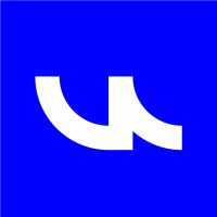 Wayform Studio logo - Similar company to Headway