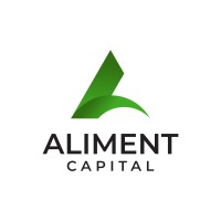 Aliment Capital logo - Similar company to O15 Capital Partners