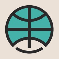 Ecocourt Business 3X3