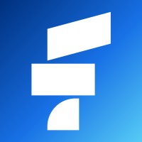 FEA logo - Similar company to Fea