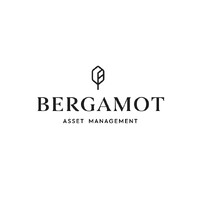 Bergamot Asset Management LP logo - Similar company to Patrizia'S Restaurant Group