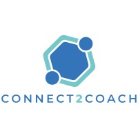 Connect2Coach logo - Similar company to Adaptis Limited